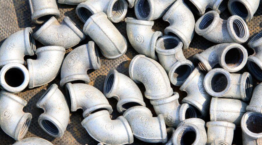 Professional Siding Services services in Dakota, MN